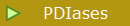 PDIases