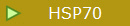 HSP70
