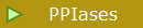 PPIases