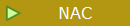 NAC