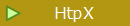 HtpX