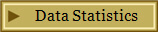 Data Statistics