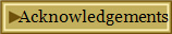 Acknowledgements