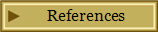References