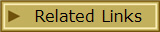 Related Links
