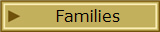 Families