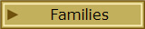 Families