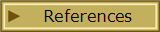 References